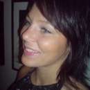 Passionate Swingers Seeking Playmates in Ithaca