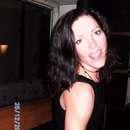 Looking for New Friends in Ithaca!