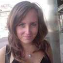 Fuck Me Hard on Live Cams with Nicoli from Ithaca, New York