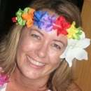 Get Lost in My Eyes and Find Yourself