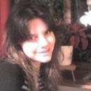 Indulge in Blissful Relaxation with Nichol