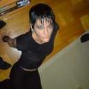 Transgender Beauty Looking for Love in Ithaca