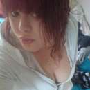 Indulge in a Sensual Escape with Emily