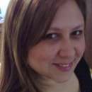 Unleash Your Desires with Felicity in Ithaca