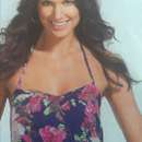 Tantalizing Temptress Seeking Submissive Souls