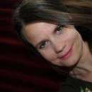 Looking for Love and Adventure in Ithaca! 💖