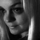 Looking for New Friends in Ithaca!