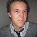 Looking for a Tight Ass to Ride and Cum All Over