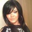 27 y/o Sexy Hung Crossdresser in Ithaca