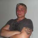 Seeking a Wild Woman for Uninhibited Fun