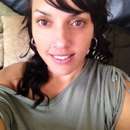 Tantalizing Temptress Vonni from Ithaca, NY