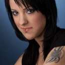 Get to know Shaylyn from Ithaca, New York!