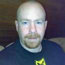 Exploring Love in Ithaca