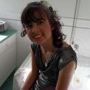 Get Naughty with Carole from Ithaca, New York