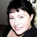 Unleash Your Desires with Margy from Ithaca!