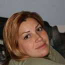 Unleash Your Desires with Charmaine from Ithaca!