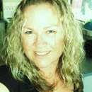 Passionate Swingers Seeking Playmates in Ithaca