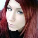 Explore Your Wildest Desires with Libbie from Ithaca!