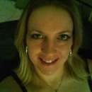 Spark Your Curiosity with Shantee from Ithaca!