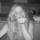 Passion Seekers in Ithaca, NY