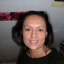 Relax and Unwind with Rosemary