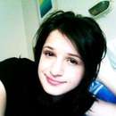 Relax and Unwind with Yolane