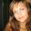 Get to Know Laina from Ithaca, New York on Live Cams!