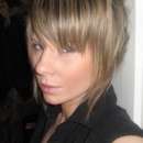 Raunchy Olympia Looking for Local Man to Play With