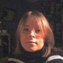 Get Ready to Play with Tish from Ithaca, New York