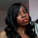 Elegant Transgender Beauty Seeking Connection