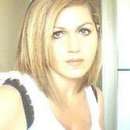 Get to Know Julie from Ithaca, New York!