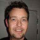 Fuck my Tight Ass and Gag on My Huge Cock - Dave from Ithaca, NY