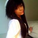 Join Britani for a Sensual Adventure in Ithaca