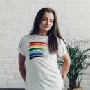 Eager to Explore Love and Connection 💖