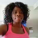 Erotic Temptations Await You, Come Find Me