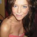 Indulge in Blissful Relaxation with Daisie