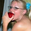 Join Kass for a Sensual Adventure in Ithaca
