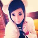 Tempting Sexting Fun with Ira from Ithaca!