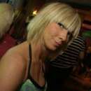 Meet Laila from Ithaca, New York on Live Cams