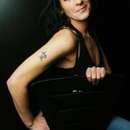 Get Lost in My Eyes and Find Yourself