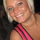 Tempting Tease from Ithaca: Chat, Flirt, and Explore with Kristin!