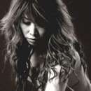 Tempting Sexting Straight in Ithaca, NY