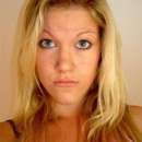 Fuck Me Hard and Make Me Cum