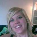 Join Suzanna for a Sensual Adventure in Ithaca