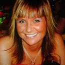 Come Play with Florance in Ithaca, NY