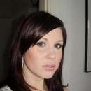 Unleash Your Desires with Jessamyn from Ithaca