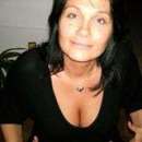 Elegantly Sensual Ailee