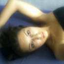 Passionate Lesbian Seeking Orgasmic Encounters in Ithaca