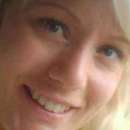 Indulge in Pure Bliss with Debi