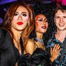 Shemale Nightclubs Near You in Ithaca, New York